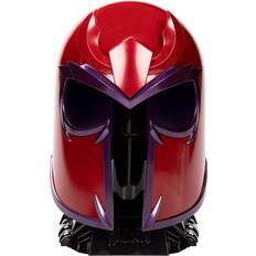 Lilla Hjelmer Hasbro Marvel Legends Series X-Men '97 Magneto Premium Roleplay Helmet