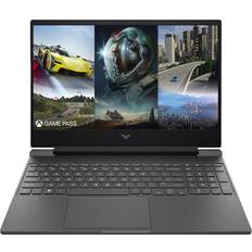 HP 8 GB Laptops HP Victus 15-fb1013dx