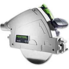 Festool - Pizzaschneider