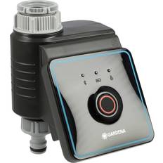 Vanningskontroller Gardena Water Control Bluetooth 01889-28