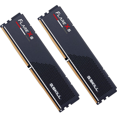 G.Skill Flare X5 Black DDR5 6000MHz 2x16GB (F5-6000J3038F16GX2-FX5)