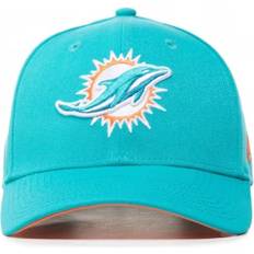 Capser New Era Miami Dolphins 9FORTY The League Cap