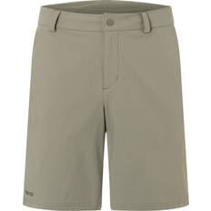 Marmot Herren Scree Shorts