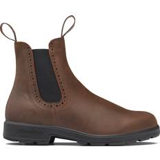 Blundstone products Compare prices and see offers now