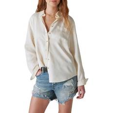 Lucky brand tops women • Compare & see prices now »