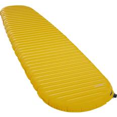 Gelb Isomatten Therm-a-Rest NeoAir XLite NXT RS Sleeping Pad