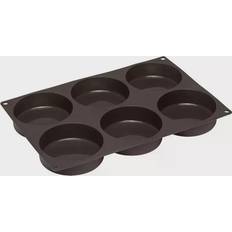 Lurch - Muffin Tray 30x22 cm