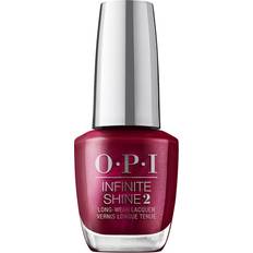 OPI Big Zodiac Energy Infinite Shine Big Sagittarius Energy 0.5fl oz