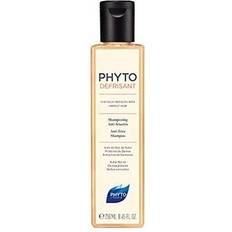 Phyto Defrisant Anti-Frizz Shampoo 8.5fl oz