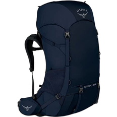 Osprey rook 50 Osprey Rook 50L - Midnight Blue