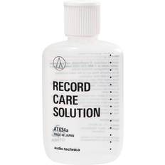 Audio-Technica Record Cleaners Audio-Technica AT634a
