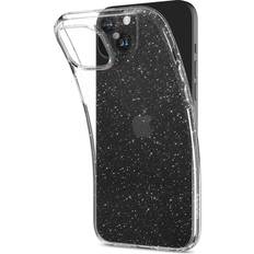 Spigen Liquid Crystal Glitter Case for iPhone 15