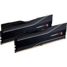 RAM minne G.Skill Trident Z5 Neo DDR5 6000MHz 2x32GB (F5-6000J3238G32GX2-TZ5N)