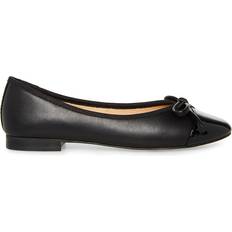 Steve Madden Ballerinas Steve Madden Ellison - Black