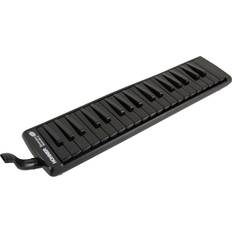 Hohner Superforce 37