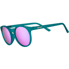 Goodr Polarized I Pickled These Myself • Prices »