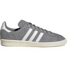 Shoes adidas Campus 80s M - Grey/Cloud White/Off White