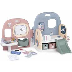 Smoby Dolls & Doll Houses Smoby 7600240307 Toy