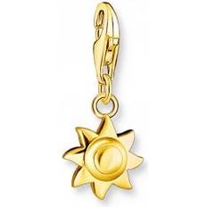 Thomas Sabo Charm 2024-413-39