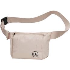 Db Midjevesker Db Freya Fanny Pack