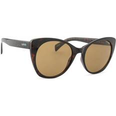 Sunglasses Levi's LV 1015/S 086/70