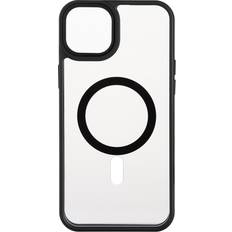 Silikon Stoßschutz Gear Bumper MagSeries Case for iPhone 15 Plus