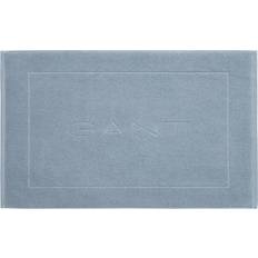 Gant Home Badematte Waves