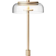 Nuura Blossi Integrert Bordlampe