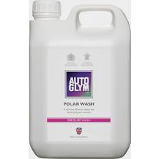 Autoglym Polar Wash 2.5L