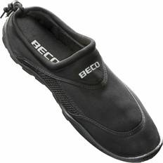 Beste Wassersportbekleidung Beco Surf And Bathing Shoes