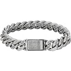 Armani herren armband • Vergleich & finde beste Preise »