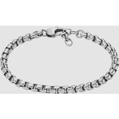 Herren Armbänder Fossil Armband JEWELRY JF04562040