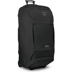 Osprey Kofferter Osprey Shuttle 130