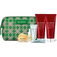 Collagen Gift Boxes & Sets Elemis The Jetsetters Edit