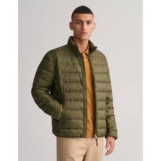 Gant Herren Jacken Gant light mens down jacket