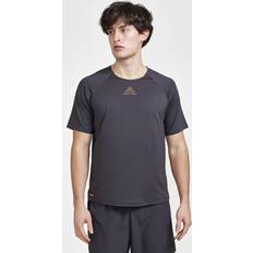 Craft Sportswear PRO Trail SS Tee