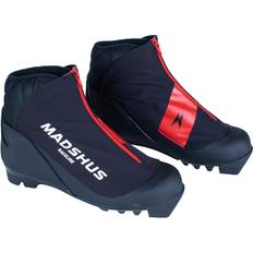 Madshus Cross Country Boots Madshus Raceline Langrendsskistøvler