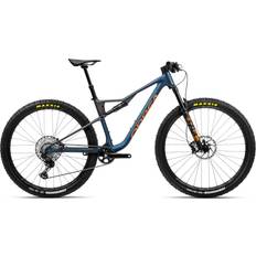 Orbea 29" Mountainbikes Orbea Oiz H10 2023