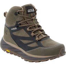 prices Wolfskin and products now offers » Jack see Compare