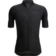 Santini products » Compare prices and see offers now