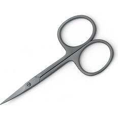 Neglesakser Victorinox cuticle nail scissors curved manicure pedicure swiss