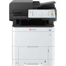 Kyocera Laser Printere Kyocera ECOSYS MA3500cix HyPAS A4