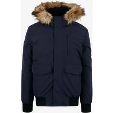 Superdry everest bomber jacket • Compare prices »