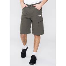 The North Face Nei Bukser & Shorts The North Face Exploration