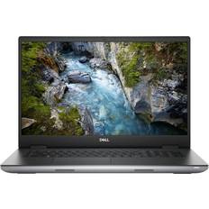 Dell Precision 7780 (HG6VK)