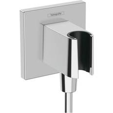 Hansgrohe Wandanschluss FixFit