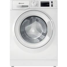 Waschmaschinen reduziert Bauknecht WM 811A