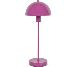 Herstal Vienda Dragon Purple Tischlampe 47.5cm