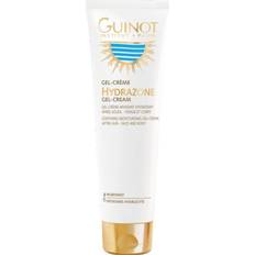 After sun Guinot Hydrazone After Sun Soothing Gel Cream 150ml