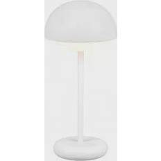 Trio Lighting Elliot Bordlampe 30cm